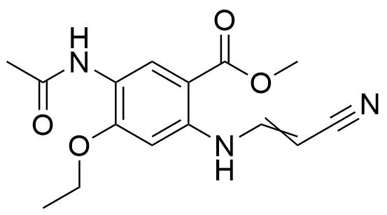 Neratinib Impurity 70