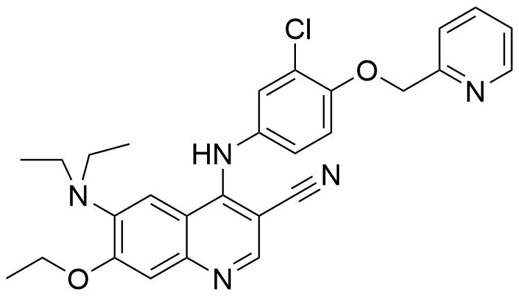Neratinib Impurity 73