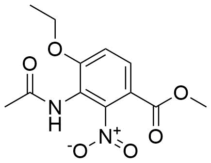 Neratinib Impurity 74