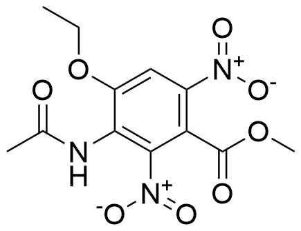 Neratinib Impurity 75