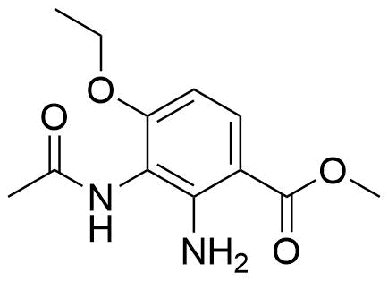 Neratinib Impurity 76