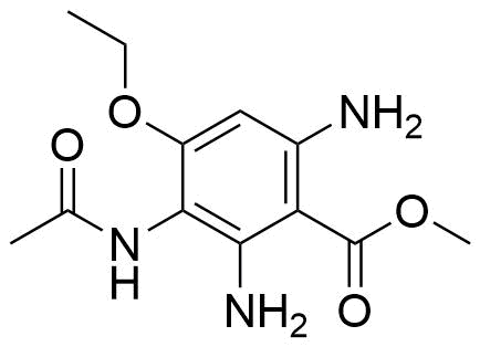 Neratinib Impurity 77