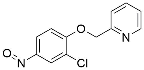 Neratinib Impurity 83