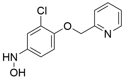 Neratinib Impurity 84