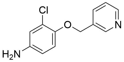 Neratinib Impurity 85