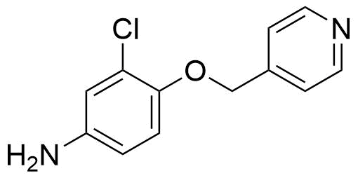 Neratinib Impurity 86