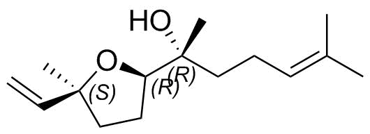Nerolidol Impurity 4
