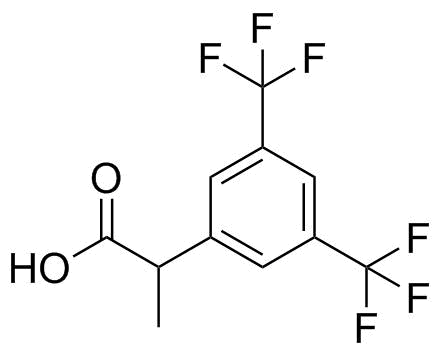 Netupitant Impurity 12
