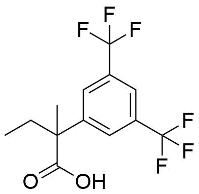 Netupitant Impurity 13