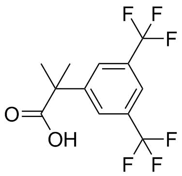 Netupitant Impurity 16