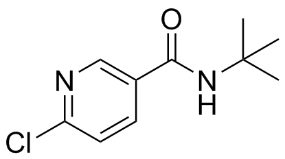 Netupitant Impurity H