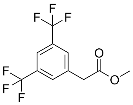 Netupitant Impurity I
