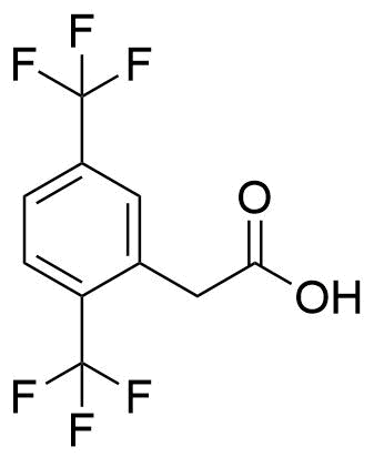 Netupitant Impurity 32