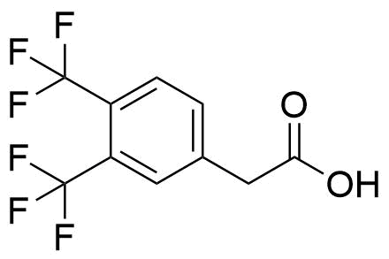 Netupitant Impurity 33