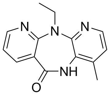 Nevirapine EP Impurity A