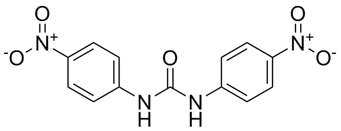 Nicarbazin Impurity 1