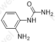 Nicarbazin Impurity 2