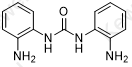 Nicarbazin Impurity 3