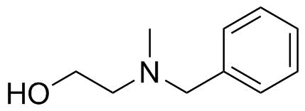 Nicardipine Impurity 44