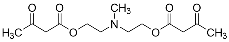 Nicardipine Impurity 49