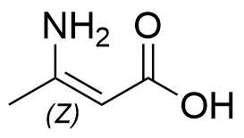 Nicardipine Impurity 56