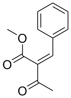 Nicardipine Impurity 48