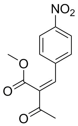 Nicardipine Impurity 49