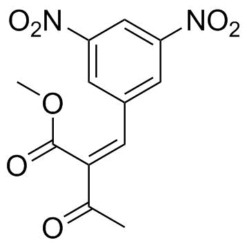 Nicardipine Impurity 50