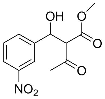 Nicardipine Impurity 52