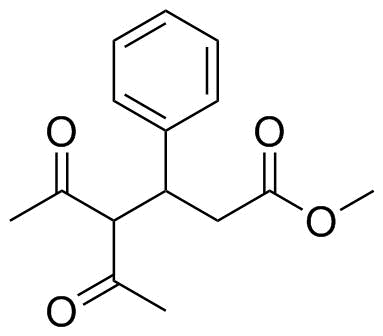 Nicardipine Impurity 54