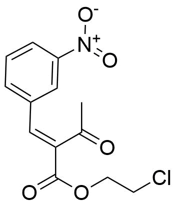 Nicardipine Impurity 60