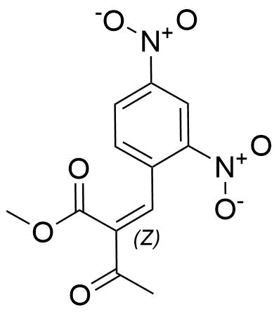 Nicardipine Impurity 70
