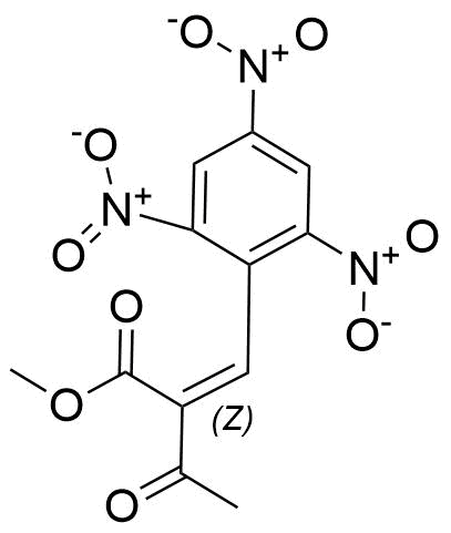 Nicardipine Impurity 71