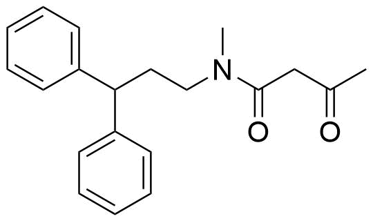 Nicardipine Impurity 72