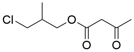 Nicardipine Impurity 74
