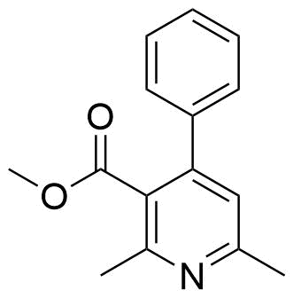 Nicardipine Impurity 75