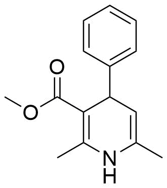 Nicardipine Impurity 76