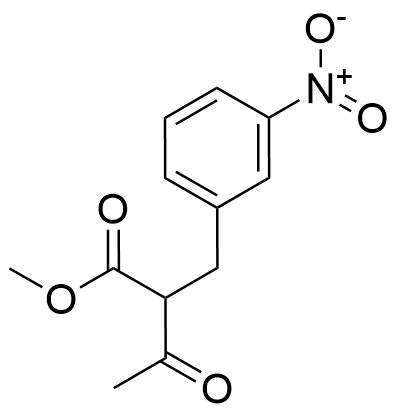 Nicardipine Impurity 77