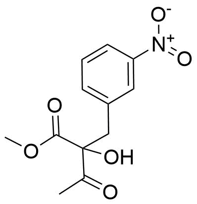 Nicardipine Impurity 79