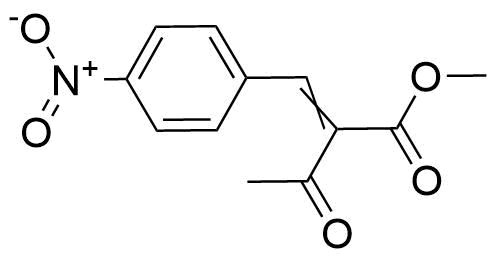 Nicardipine Impurity 80