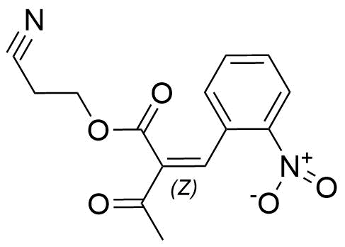 Nicardipine Impurity 90