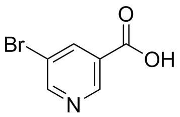 Nicergoline EP Impurity D