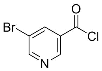 Nicergoline Impurity 19