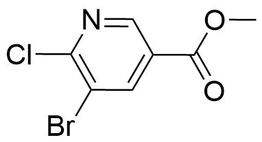 Nicergoline Impurity 37