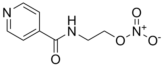 Nicorandil EP Impurity A