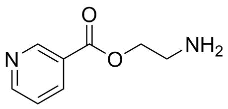 Nicorandil EP Impurity C