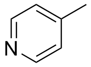 Nicorandil Impurity 1