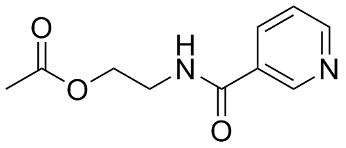 Nicorandil Impurity 10