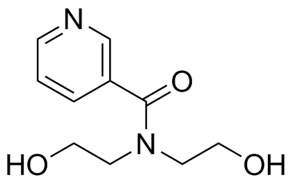 Nicorandil Impurity 15