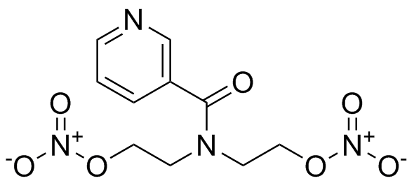 Nicorandil Impurity 16